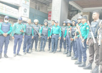 চট্টগ্রামে বিক্ষোভ হাদির মৃত্যুতে, বিচার দাবি