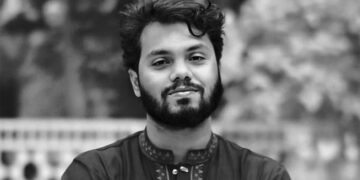 আজ রাষ্ট্রীয় শোক ওসমান হাদির মৃত্যুতে