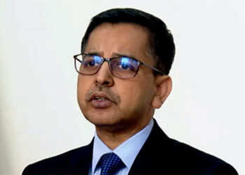 ভারতে কূটনৈতিক মিশনের সামনে সহিংস বিক্ষোভ, তদন্তের দাবি বাংলাদেশের