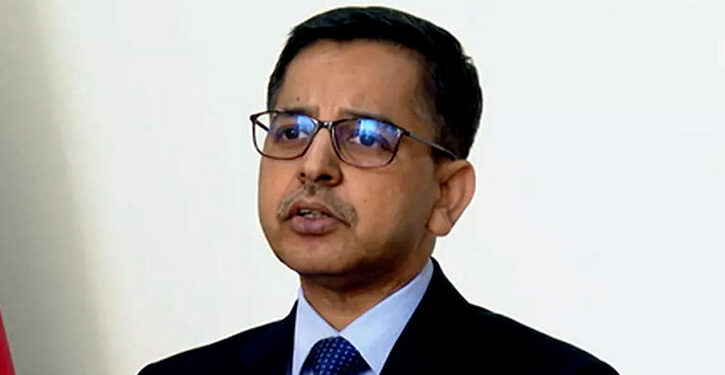 ভারতে কূটনৈতিক মিশনের সামনে সহিংস বিক্ষোভ, তদন্তের দাবি বাংলাদেশের