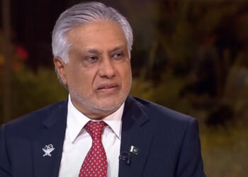 পাকিস্তানের পররাষ্ট্রমন্ত্রী যোগ দেবেন খালেদা জিয়ার জানাজায়