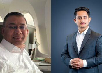 তারেক রহমানের স্বদেশ প্রত্যাবর্তন নিয়ে যা বললেন সারজিস