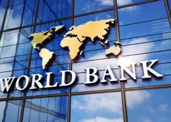 নিম্ন আয়ের তরুণদের কর্মসংস্থানে ১৫০ মিলিয়ন ডলার সহায়তা দেবে বিশ্বব্যাংক