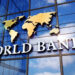নিম্ন আয়ের তরুণদের কর্মসংস্থানে ১৫০ মিলিয়ন ডলার সহায়তা দেবে বিশ্বব্যাংক