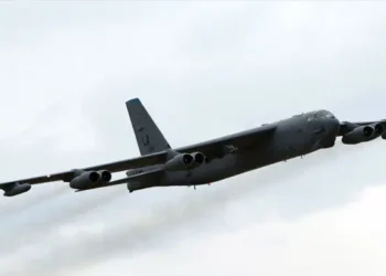 চীন-যুক্তরাষ্ট্র উত্তেজনার মাঝেই জাপান–মার্কিন যৌথ মহড়া অনুষ্ঠিত