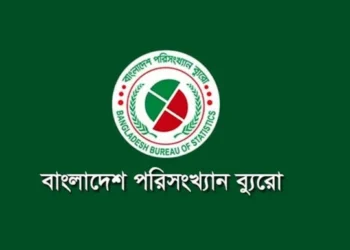 ২০২৪ এ সরকারি সেবা নিতে এক-তৃতীয়াংশ মানুষ ঘুষ দিয়েছে: বিবিএস