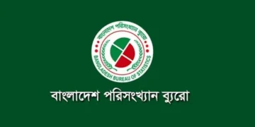 ২০২৪ এ সরকারি সেবা নিতে এক-তৃতীয়াংশ মানুষ ঘুষ দিয়েছে: বিবিএস