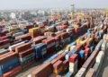 পুরো সক্ষমতায় চলবে কন্টেনার হ্যান্ডলিং এপ্রিলের মধ্যে
