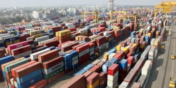 পুরো সক্ষমতায় চলবে কন্টেনার হ্যান্ডলিং এপ্রিলের মধ্যে