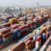 পুরো সক্ষমতায় চলবে কন্টেনার হ্যান্ডলিং এপ্রিলের মধ্যে