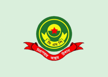 চট্টগ্রামে এনসিপি নেতাদের নিরাপত্তা দিতে ১৬ থানার ওসিকে নির্দেশ