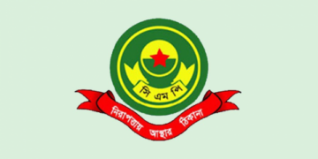 চট্টগ্রামে এনসিপি নেতাদের নিরাপত্তা দিতে ১৬ থানার ওসিকে নির্দেশ