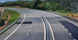 ১০ লেন প্রকল্পের জন্য অর্থের উৎস খুঁজছে সরকার