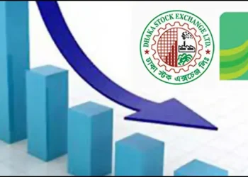 পুঁজিবাজারে এখন ধৈর্য্যের মৌসুম