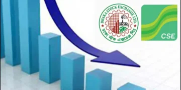 পুঁজিবাজারে এখন ধৈর্য্যের মৌসুম