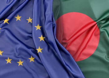 ইউরোপে বাংলাদেশি ও ভারতীয়দের আশ্রয়প্রাপ্তি কার্যত স্থগিত