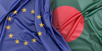 ইউরোপে বাংলাদেশি ও ভারতীয়দের আশ্রয়প্রাপ্তি কার্যত স্থগিত