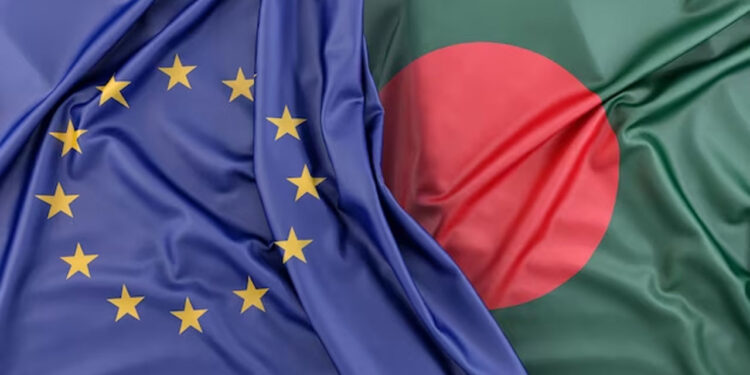 ইউরোপে বাংলাদেশি ও ভারতীয়দের আশ্রয়প্রাপ্তি কার্যত স্থগিত