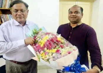 চট্টগ্রাম-১৪ আসনের বিএনপি প্রার্থী মনোনয়ন ঘিরে তৃণমূলে ক্ষোভ