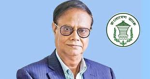 ৪–৫ বছর লাগে পাচার হওয়া অর্থ বিদেশ থেকে ফেরত আনতে: গভর্নর