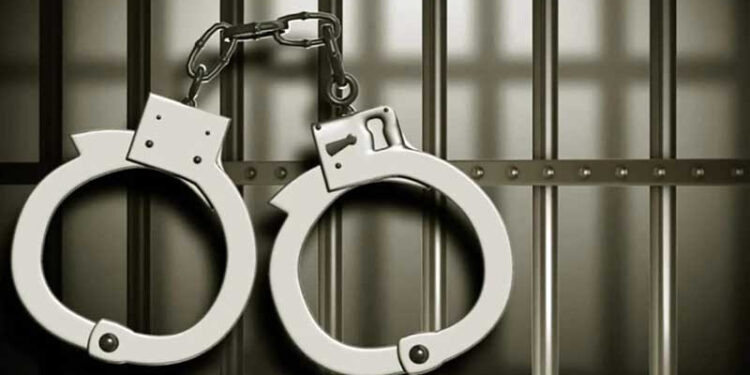 প্রথম আলো–ডেইলি স্টারে হামলার ঘটনায় ৯ জন আটক