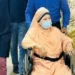 নতুন করে শারীরিক অবস্থার অবনতি হচ্ছে না খালেদা জিয়ার