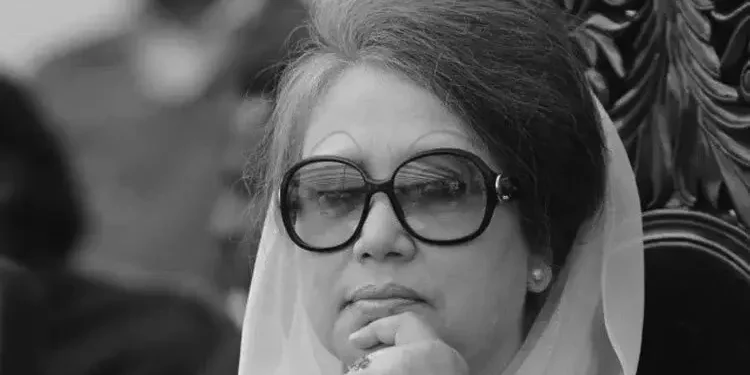 সব চেষ্টা ব্যর্থ করে সমাপ্তি ঘটল রাজনৈতিক অঙ্গনের ঐতিহাসিক প্রদীপের