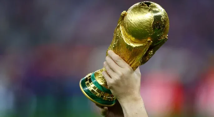 বিশ্বকাপ টিকিটের আকাশছোয়া দাম