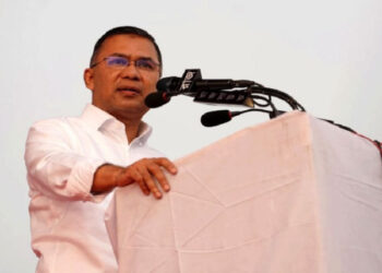 ভারতীয় মিডিয়ায় অপপ্রচার তারেক রহমানের বক্তব্য নিয়ে