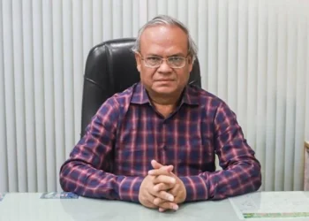 হাসিনা দায়ী খালেদা জিয়ার অসুস্থতার জন্য: রিজভী