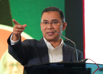 আগামীকাল তারেক রহমানের আগমন ঘিরে সর্বোচ্চ নিরাপত্তা