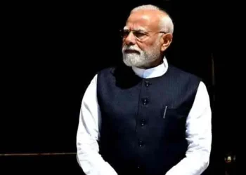 মোদীর পোস্ট বিজয় ‍দিবসে, নেই বাংলাদেশের নাম