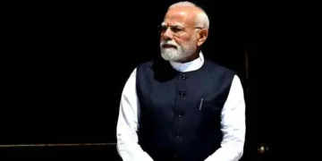 মোদীর পোস্ট বিজয় ‍দিবসে, নেই বাংলাদেশের নাম