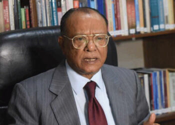 ৫০৭ কোটি টাকা সম্পদের পরিমাণ আবদুল আউয়ালের