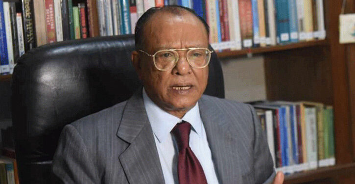 ৫০৭ কোটি টাকা সম্পদের পরিমাণ আবদুল আউয়ালের