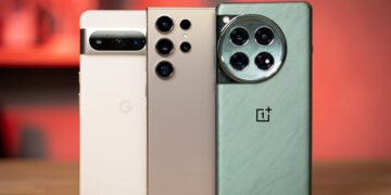 শুল্ক কমলো মোবাইল ফোন আমদানিতে