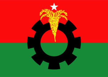 বৈঠকে বসছে আজ প্রথমবার বিএনপির নির্বাচন পরিচালনা কমিটি