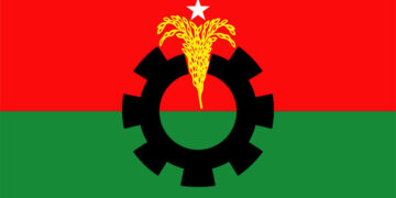 বৈঠকে বসছে আজ প্রথমবার বিএনপির নির্বাচন পরিচালনা কমিটি