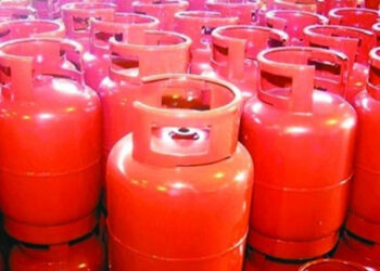 ১২ কেজি সিলিন্ডার গ্যাসের দাম বাড়লো ৫৩ টাকা