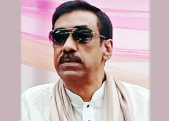 শামীম ওসমানসহ ১২ জনের বিরুদ্ধে ট্রাইব্যুনালে অভিযোগ জমা