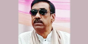 শামীম ওসমানসহ ১২ জনের বিরুদ্ধে ট্রাইব্যুনালে অভিযোগ জমা