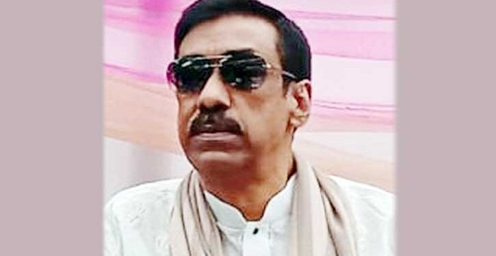 শামীম ওসমানসহ ১২ জনের বিরুদ্ধে ট্রাইব্যুনালে অভিযোগ জমা