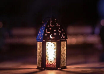 ৩ ফেব্রুয়ারি পবিত্র শবে বরাত