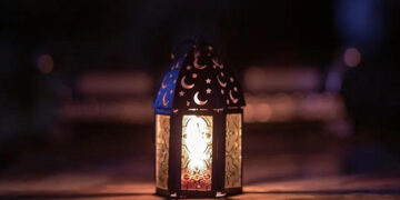 ৩ ফেব্রুয়ারি পবিত্র শবে বরাত