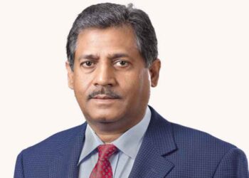 চট্টগ্রামের ব্যবসায়ী শওকত আলী চৌধুরীর আটকের খবরটি সত্য নয়