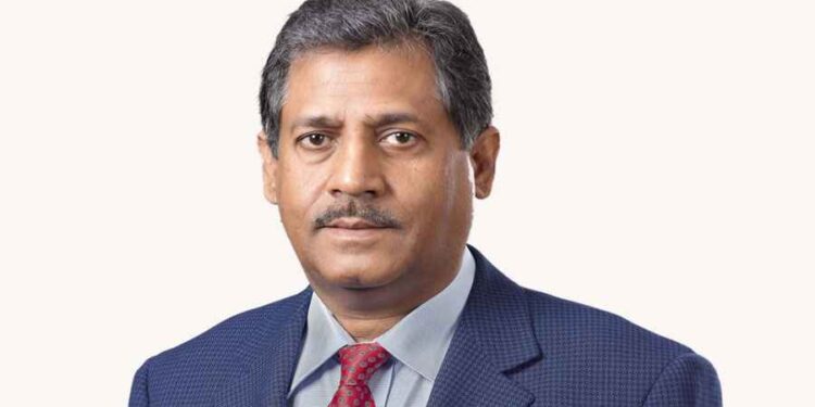 চট্টগ্রামের ব্যবসায়ী শওকত আলী চৌধুরীর আটকের খবরটি সত্য নয়