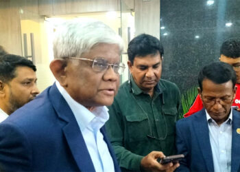 ৬৯ জন নেতাকে বহিষ্কার করা হয়েছে বিএনপির