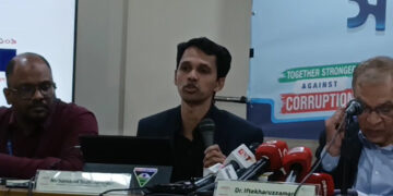 ১৮ হাজার ৮৬৮ কোটি টাকার ঋণের বোঝা নিয়ে ভোটের মাঠে প্রার্থীরা