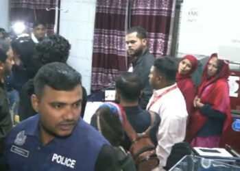 রাউজানে গর্তে পড়ে নিখোঁজ হওয়া শিশুটি বেঁচে নেই