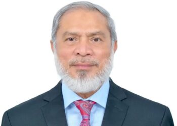 নির্বাচন প্রার্থীতা বাতিল চট্টগ্রামে জামায়তের ফজলুল হকের